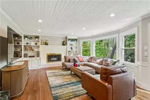 2946 Thornridge Dr, Atlanta, GA 30340 - Photo 9