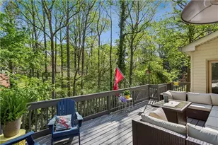 2946 Thornridge Dr, Atlanta, GA 30340 - Photo 35