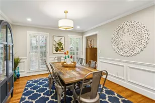 2946 Thornridge Dr, Atlanta, GA 30340 - Photo 13