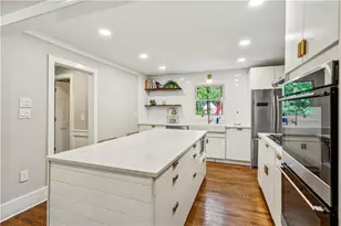 2946 Thornridge Dr, Atlanta, GA 30340 - Photo 15