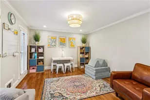 2946 Thornridge Dr, Atlanta, GA 30340 - Photo 7