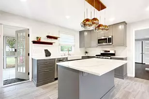 2484 Powers Ferry Dr SE, Marietta, GA 30067 - Photo 15