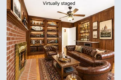 2484 Powers Ferry Drive SE, Marietta, GA 30067 - Photo 29