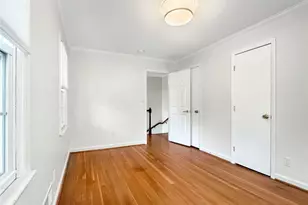 2484 Powers Ferry Dr SE, Marietta, GA 30067 - Photo 41