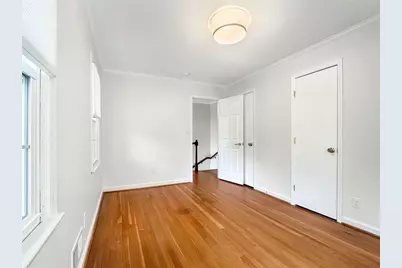 2484 Powers Ferry Drive SE, Marietta, GA 30067 - Photo 37
