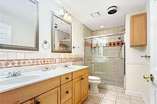 2484 Powers Ferry Dr SE, Marietta, GA 30067 - Photo 25