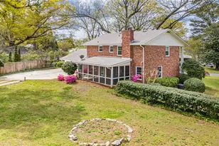 2484 Powers Ferry Dr SE, Marietta, GA 30067 - Photo 49