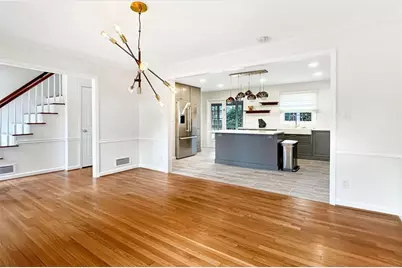 2484 Powers Ferry Drive SE, Marietta, GA 30067 - Photo 15