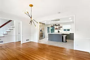 2484 Powers Ferry Dr SE, Marietta, GA 30067 - Photo 15