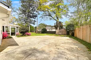 2484 Powers Ferry Dr SE, Marietta, GA 30067 - Photo 57