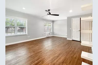 2484 Powers Ferry Drive SE, Marietta, GA 30067 - Photo 19