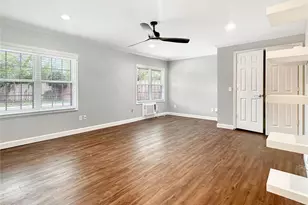 2484 Powers Ferry Dr SE, Marietta, GA 30067 - Photo 19