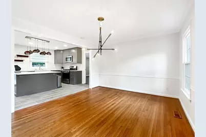2484 Powers Ferry Drive SE, Marietta, GA 30067 - Photo 3