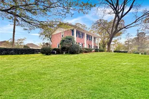 2484 Powers Ferry Dr SE, Marietta, GA 30067 - Photo 49