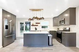 2484 Powers Ferry Dr SE, Marietta, GA 30067 - Photo 1