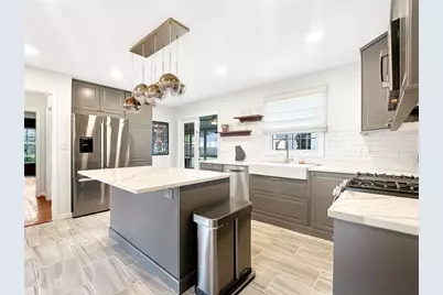 2484 Powers Ferry Drive SE, Marietta, GA 30067 - Photo 17