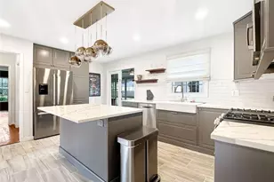 2484 Powers Ferry Dr SE, Marietta, GA 30067 - Photo 17