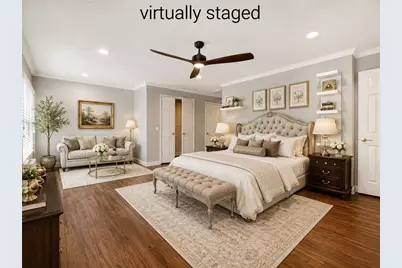 2484 Powers Ferry Drive SE, Marietta, GA 30067 - Photo 21