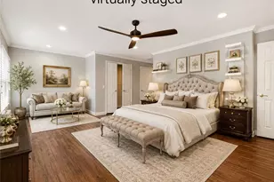 2484 Powers Ferry Dr SE, Marietta, GA 30067 - Photo 21