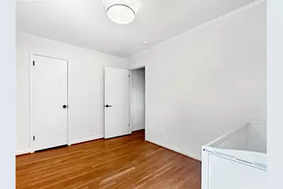 2484 Powers Ferry Drive SE, Marietta, GA 30067 - Photo 45