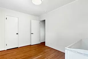 2484 Powers Ferry Dr SE, Marietta, GA 30067 - Photo 45