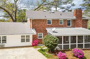 2484 Powers Ferry Dr SE, Marietta, GA 30067 - Photo 51
