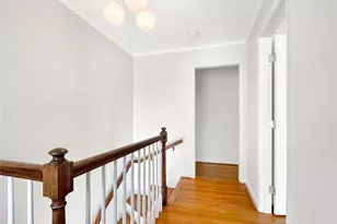 2484 Powers Ferry Dr SE, Marietta, GA 30067 - Photo 37