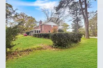 2484 Powers Ferry Drive SE, Marietta, GA 30067 - Photo 55