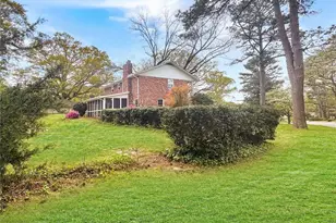 2484 Powers Ferry Dr SE, Marietta, GA 30067 - Photo 55