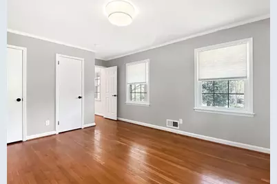 2484 Powers Ferry Drive SE, Marietta, GA 30067 - Photo 35