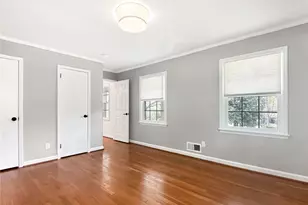 2484 Powers Ferry Dr SE, Marietta, GA 30067 - Photo 35