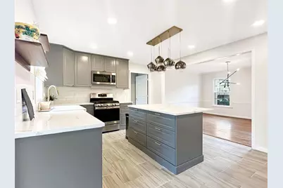 2484 Powers Ferry Drive SE, Marietta, GA 30067 - Photo 19