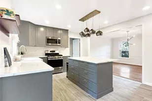 2484 Powers Ferry Dr SE, Marietta, GA 30067 - Photo 19