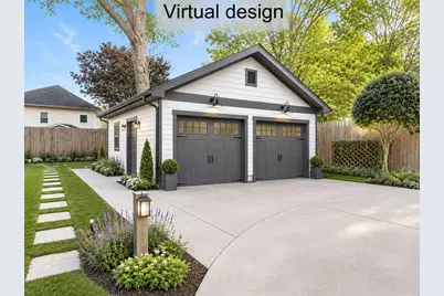 2484 Powers Ferry Drive SE, Marietta, GA 30067 - Photo 67