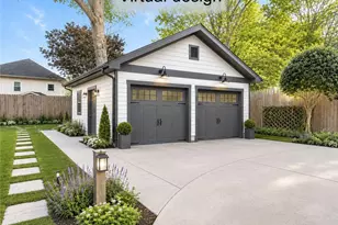 2484 Powers Ferry Dr SE, Marietta, GA 30067 - Photo 67