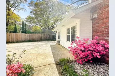 2484 Powers Ferry Drive SE, Marietta, GA 30067 - Photo 61