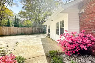 2484 Powers Ferry Dr SE, Marietta, GA 30067 - Photo 61