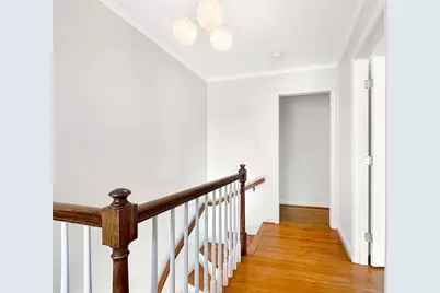 2484 Powers Ferry Drive SE, Marietta, GA 30067 - Photo 33