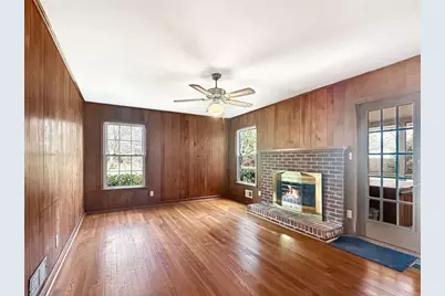 2484 Powers Ferry Drive SE, Marietta, GA 30067 - Photo 27