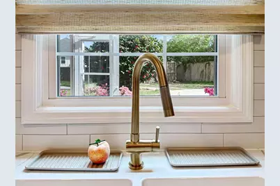 2484 Powers Ferry Drive SE, Marietta, GA 30067 - Photo 21