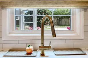 2484 Powers Ferry Dr SE, Marietta, GA 30067 - Photo 21