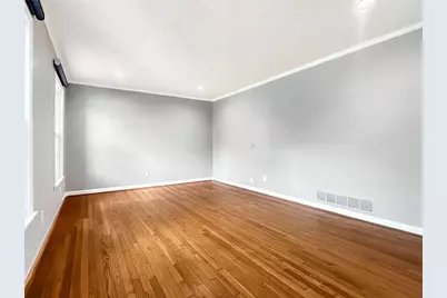 2484 Powers Ferry Drive SE, Marietta, GA 30067 - Photo 7