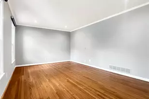 2484 Powers Ferry Dr SE, Marietta, GA 30067 - Photo 7