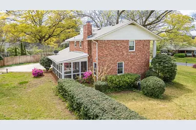 2484 Powers Ferry Drive SE, Marietta, GA 30067 - Photo 51