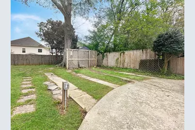 2484 Powers Ferry Drive SE, Marietta, GA 30067 - Photo 61