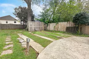 2484 Powers Ferry Dr SE, Marietta, GA 30067 - Photo 61