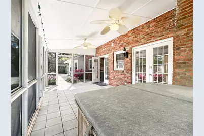 2484 Powers Ferry Drive SE, Marietta, GA 30067 - Photo 33