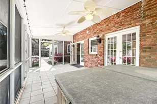 2484 Powers Ferry Dr SE, Marietta, GA 30067 - Photo 33