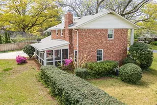 2484 Powers Ferry Dr SE, Marietta, GA 30067 - Photo 57