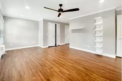 2484 Powers Ferry Drive SE, Marietta, GA 30067 - Photo 23